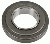 SACHS Clutch Release Bearing - 1863 600 127